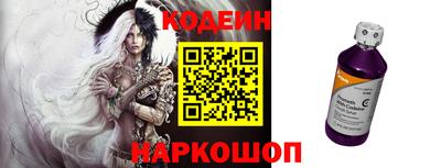 МДПВ Канаш