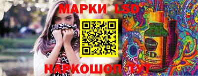 МДПВ Канаш