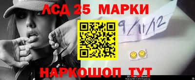 МДПВ Канаш