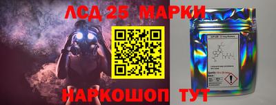 МДПВ Канаш