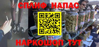 МДПВ Канаш