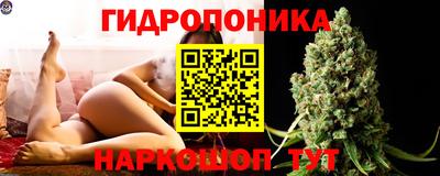 винт Кандалакша
