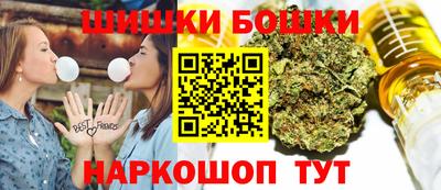 МДПВ Канаш