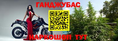 ГАЛЛЮЦИНОГЕННЫЕ ГРИБЫ Камышлов