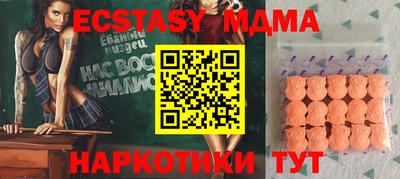 винт Кандалакша
